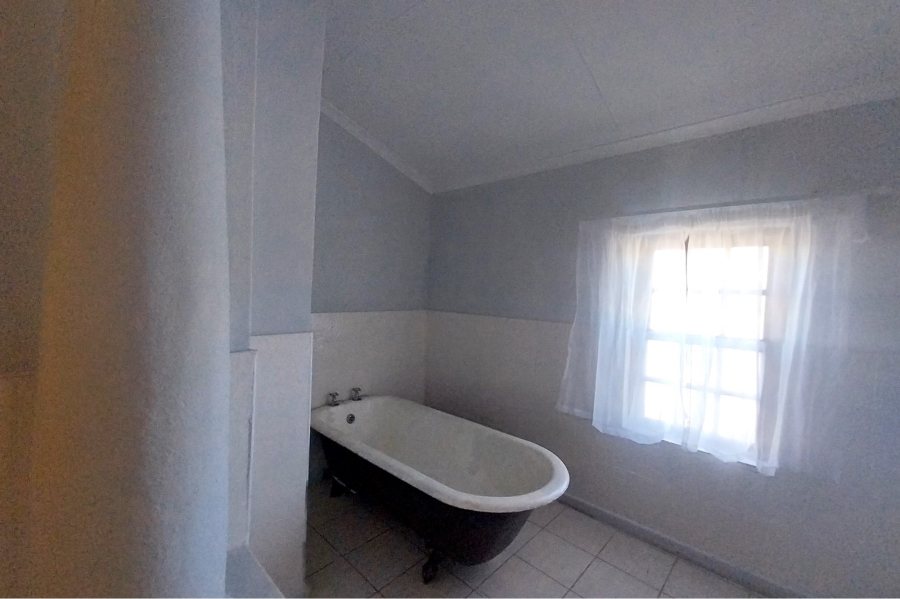 4 Bedroom Property for Sale in Heidelberg Western Cape